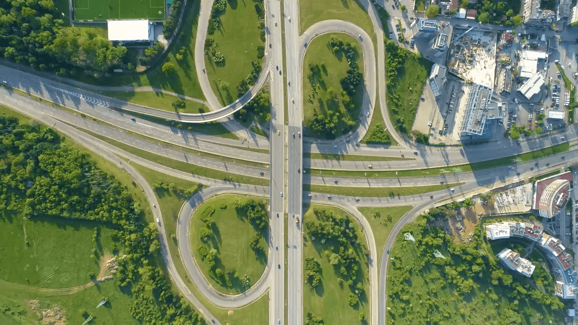 Open Digital Signalling: adiós a las barreras entre sistemas ferroviarios europeos