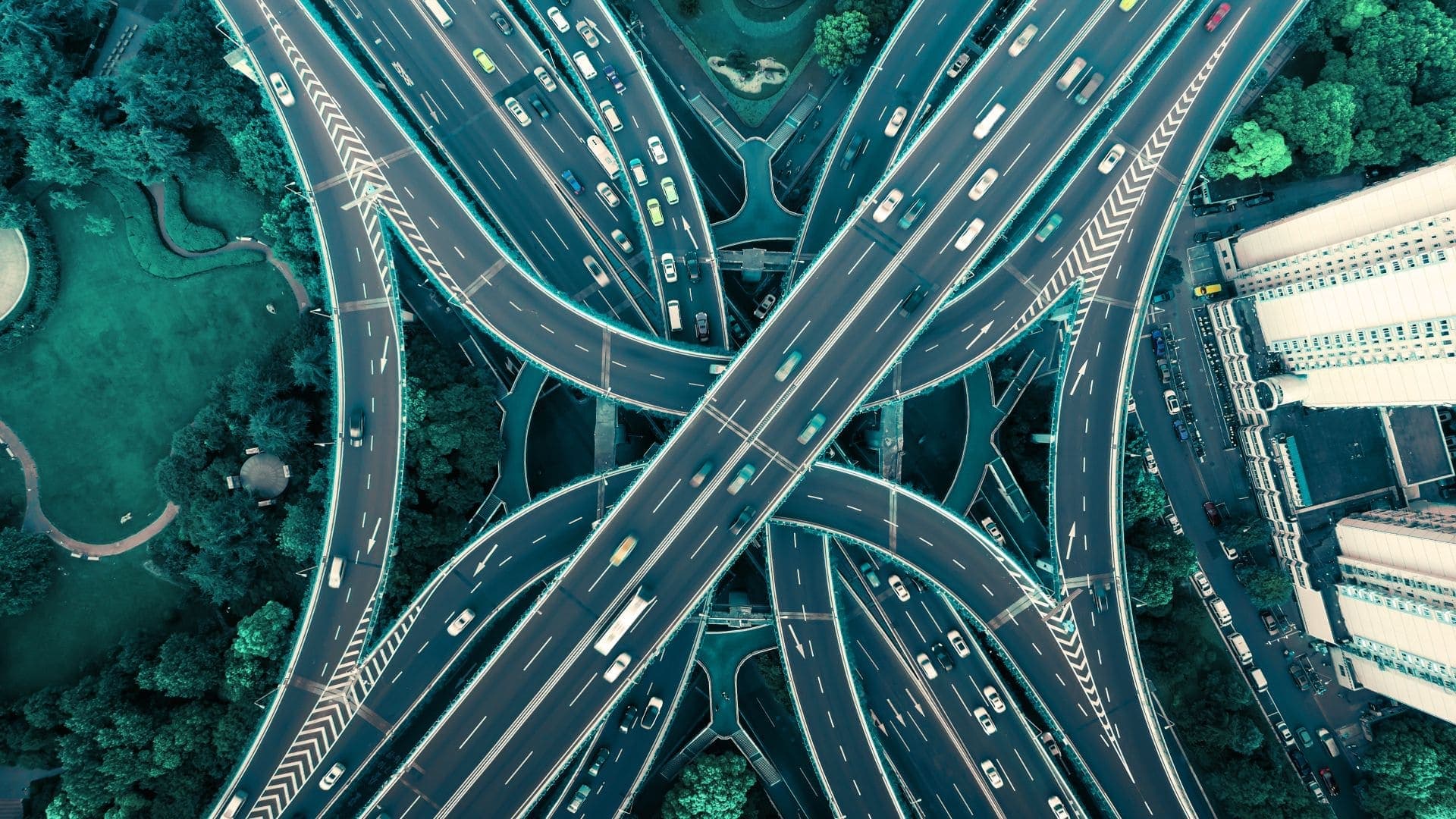 Open Digital Signalling: adiós a las barreras entre sistemas ferroviarios europeos