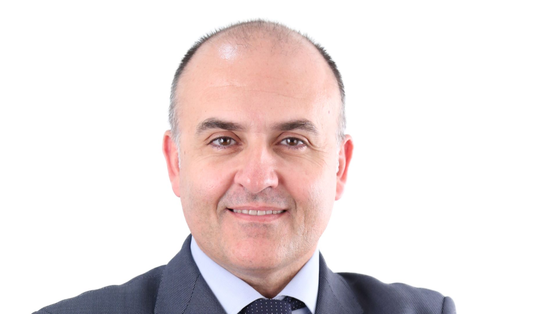 Manuel López Villena